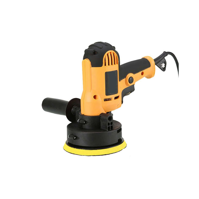 220V Portable Car Polisher DWE6401