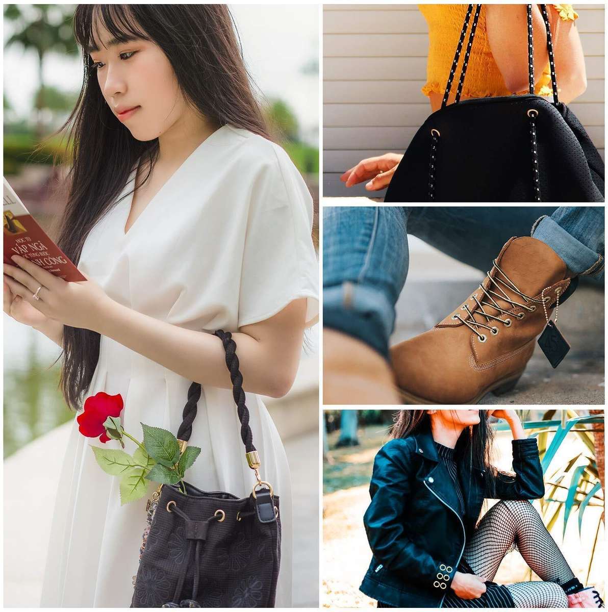 120-Pieces Of 7mm Stainless Steel Eyelets SD-31321