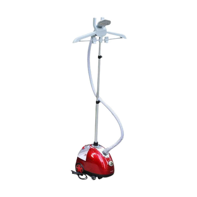 2000W Handheld Hanging Garment Ironing Steamer SK-4002