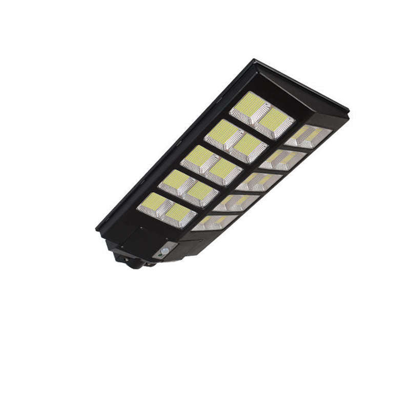 1000W Solar Street Waterproof LED Light JT-1000W