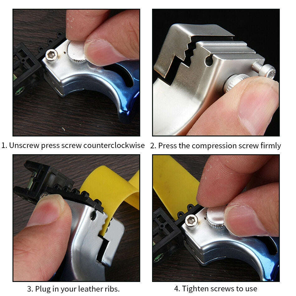 Outdoor Laser High Precision Hunting Slingshot 98K GOLD