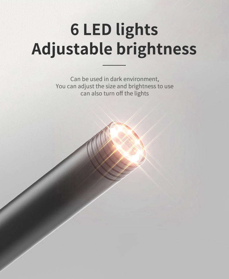 5m 3-in-1 Android Endoscope Camera AD-594