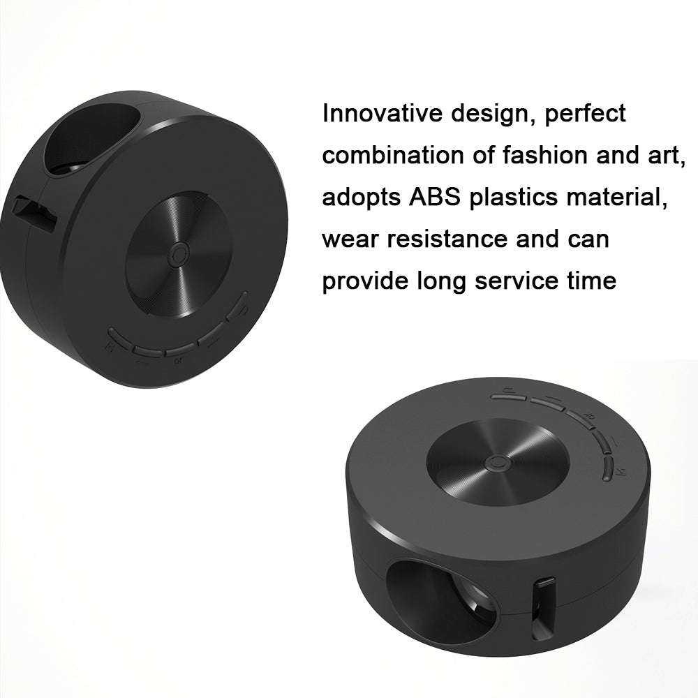 Portable LED Projector