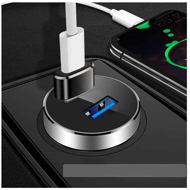 USB to Type C Converter OTG SE-TQ11