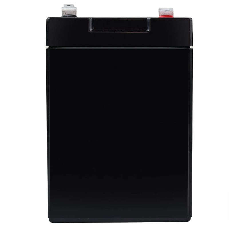 12V Super Solar Generator Battery GD-12V7AH