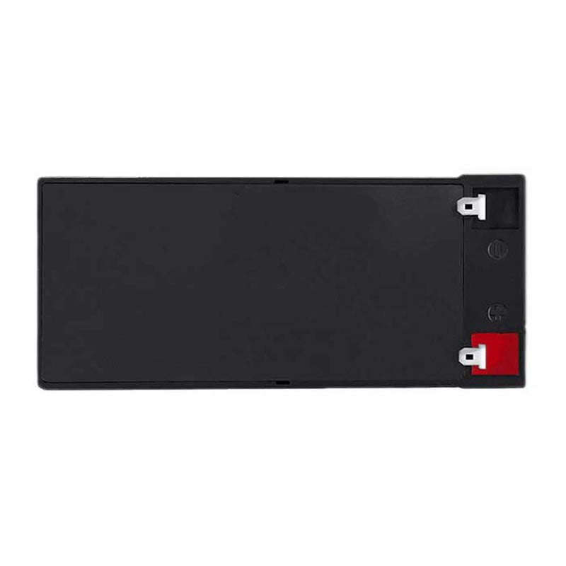 12V Super Solar Generator Battery GD-12V7AH