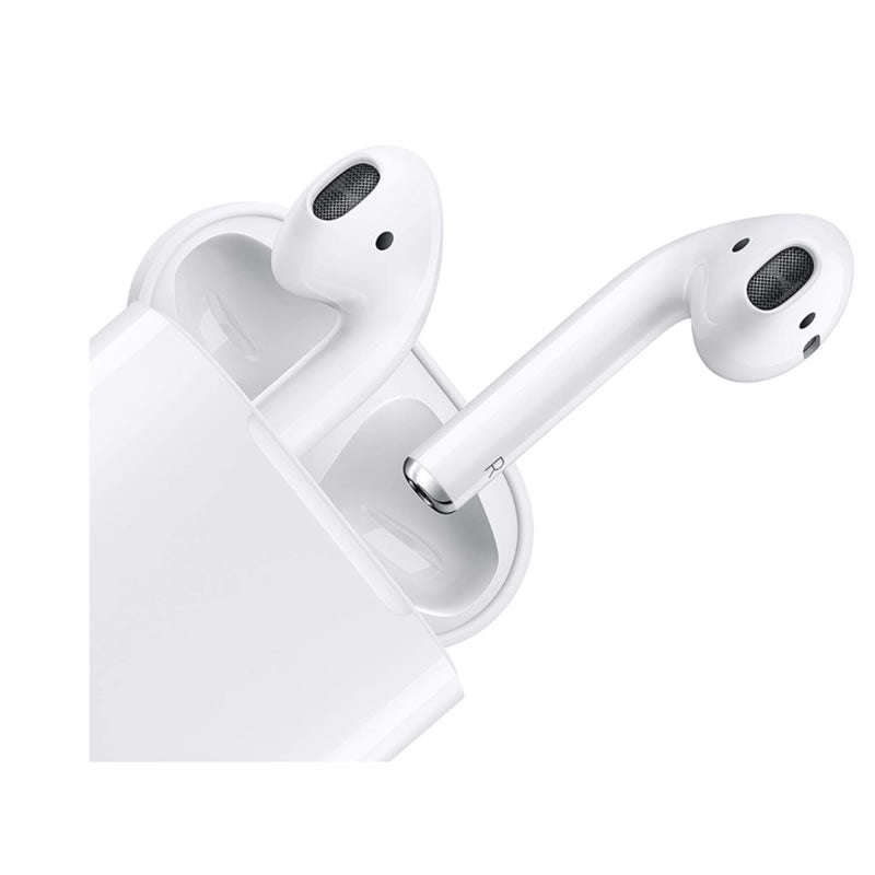 iPhone 12 - Accessories Set (Smart series 8, Charger & Airpods)