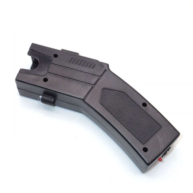Stun Gun LED Laser 3 Air Cartridges AM-002