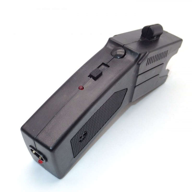 Stun Gun LED Laser 3 Air Cartridges AM-002