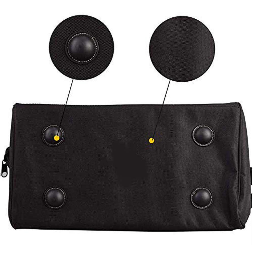 42cm Multipurpose Water Resistant Tools Storage Bag DL430113