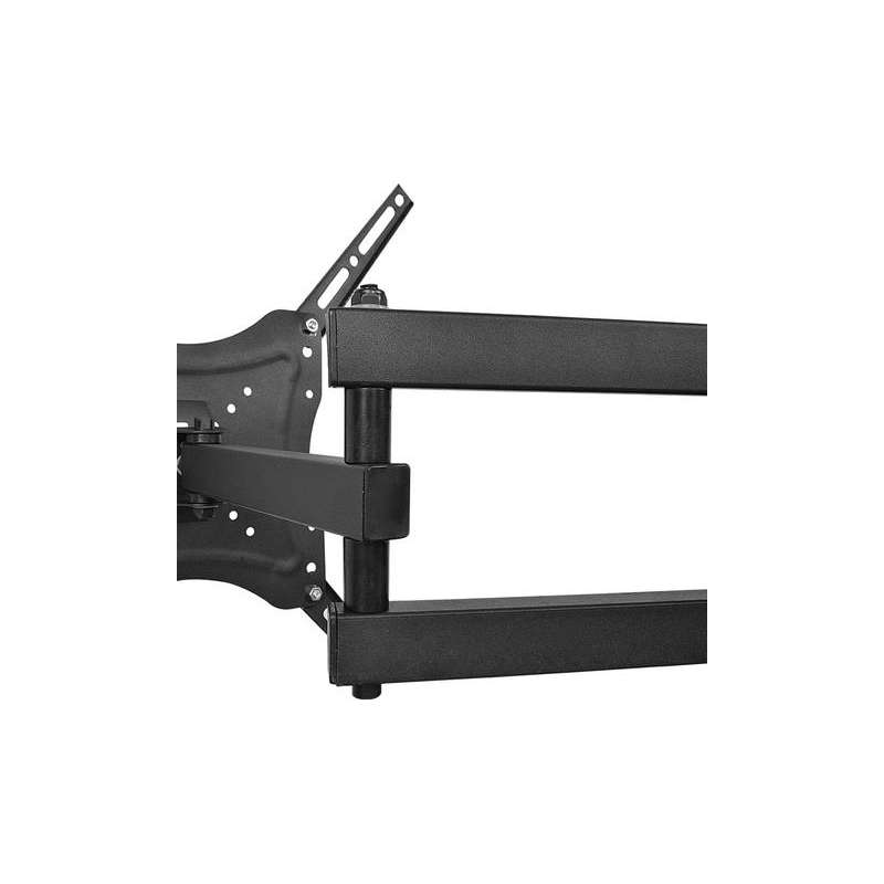 Tilt TV Wall Mount Bracket  For 14-55 TVs  -HDL-117B-2