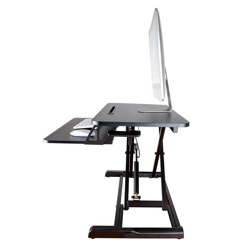 Ergonomic Height Adjustable Standing Desk TYNA-23