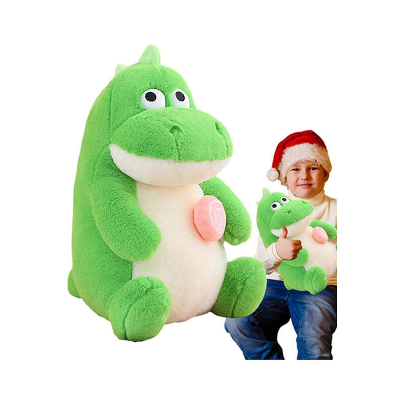 5 Pack Airtight Vacuum Storage Bags F49-8-1280