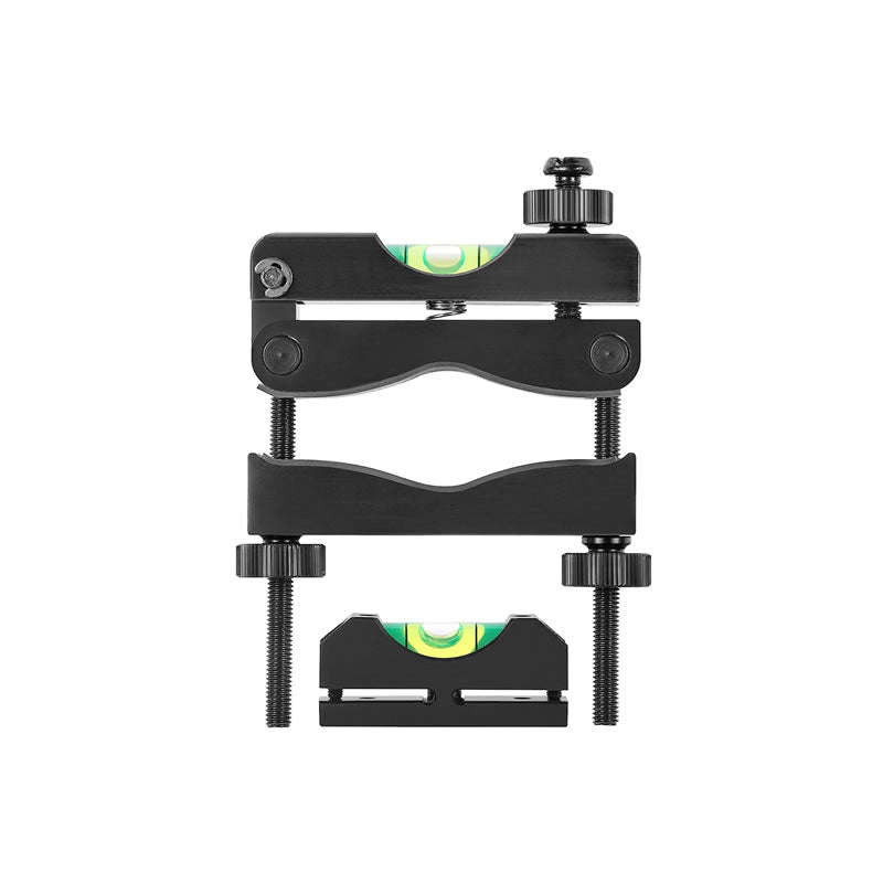 Gun Professional Reticle Leveling System JG-134