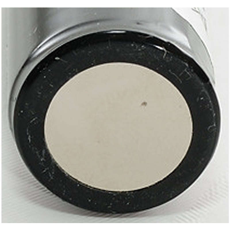 Flat Head 18650 8800mah Battery FA-18650-8800