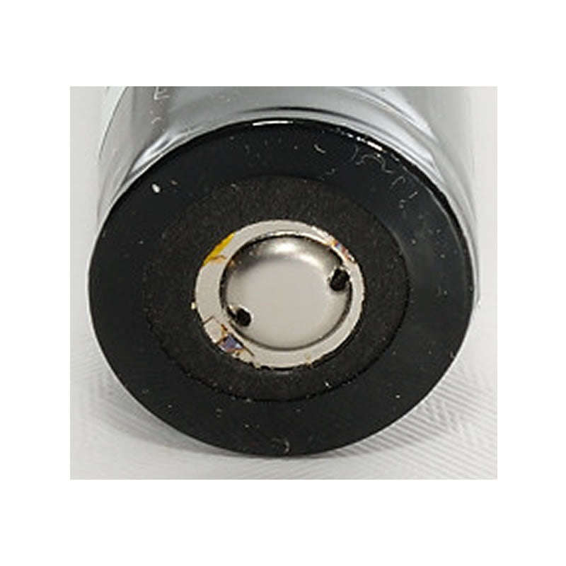 Flat Head 18650 8800mah Battery FA-18650-8800