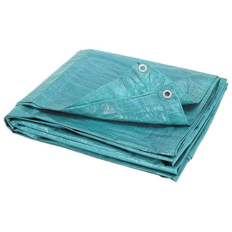 120-Pieces Of 7mm Stainless Steel Eyelets SD-31321