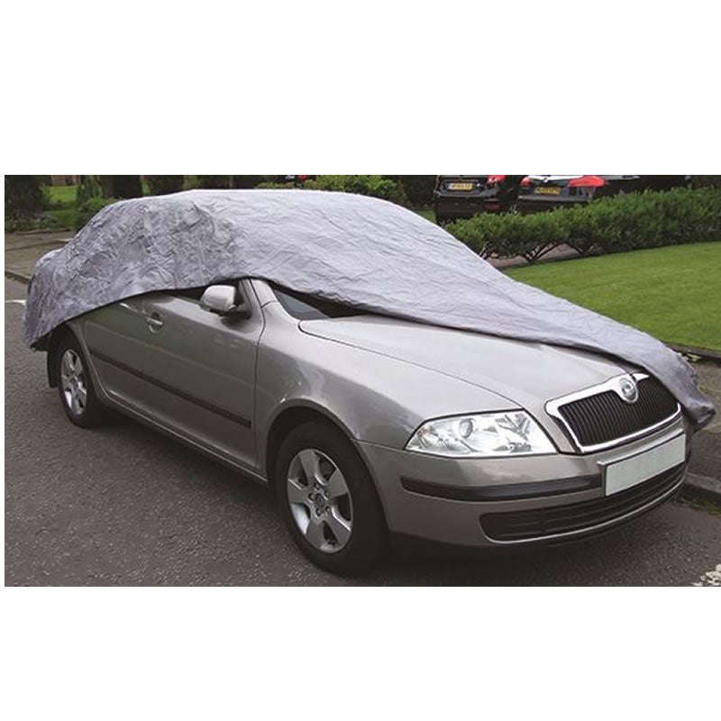 Automobile Car Cover