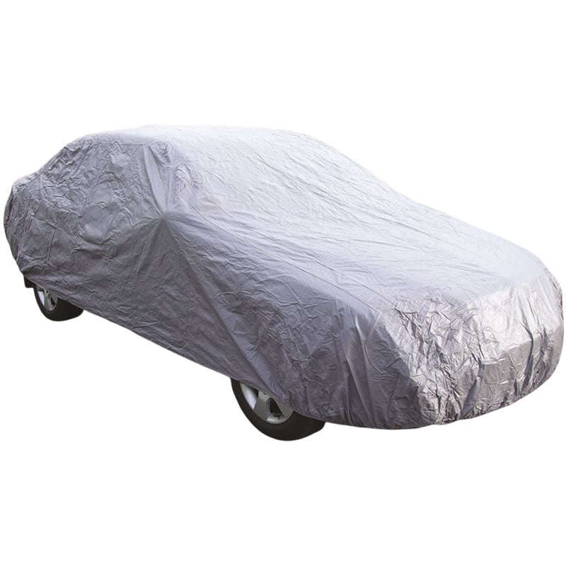 Automobile Car Cover