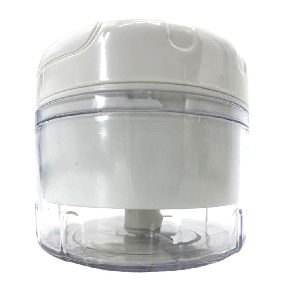 Fast Portable Food Chopper Q-T149