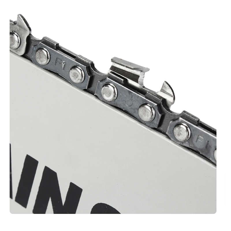 11.5-Inch Electric Chainsaw Angle Grinder Adapter JG20375082