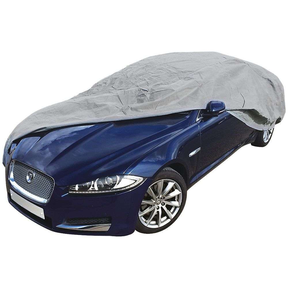 Automobile Car Cover