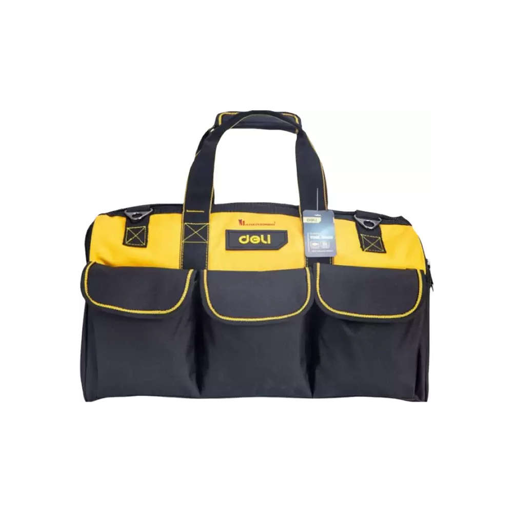 42cm Multipurpose Water Resistant Tools Storage Bag DL430113