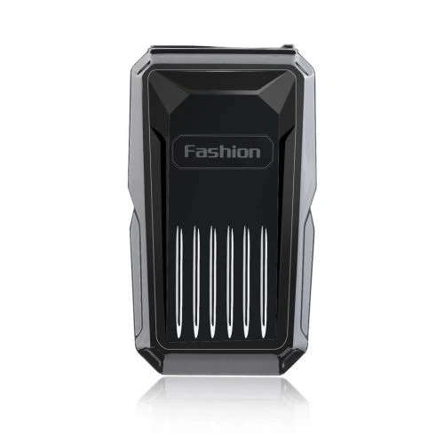 Vehicle GPS Tracker Magnetic Car Tracking Locator Alarm Devices  C1