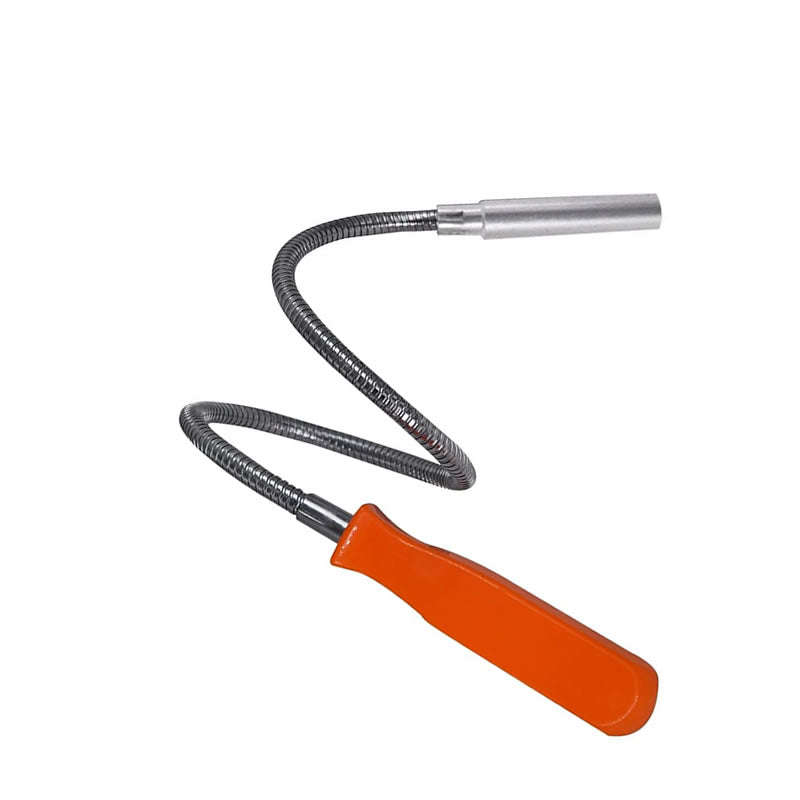 570mm Flexible Magnetic Pickup Tool SD-30657