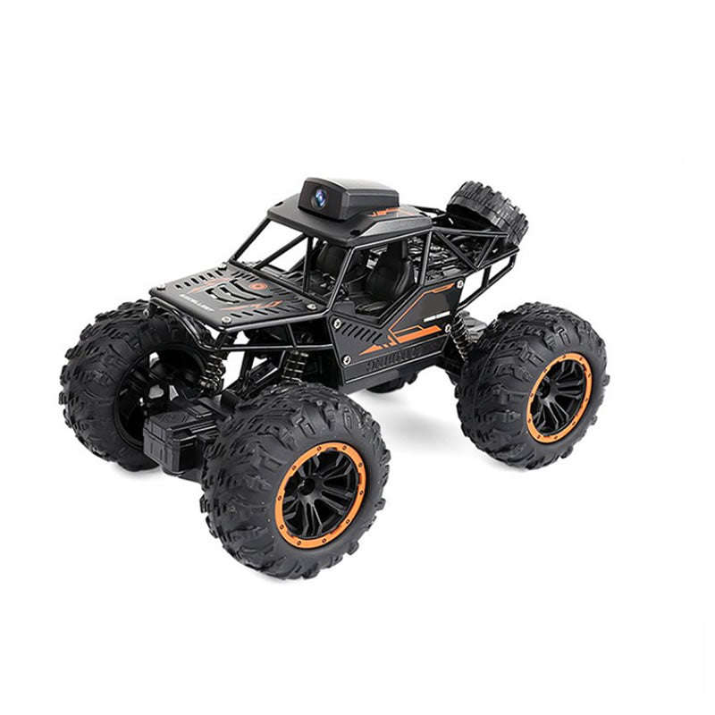 Wireless Remote Control Car LH-C023AS