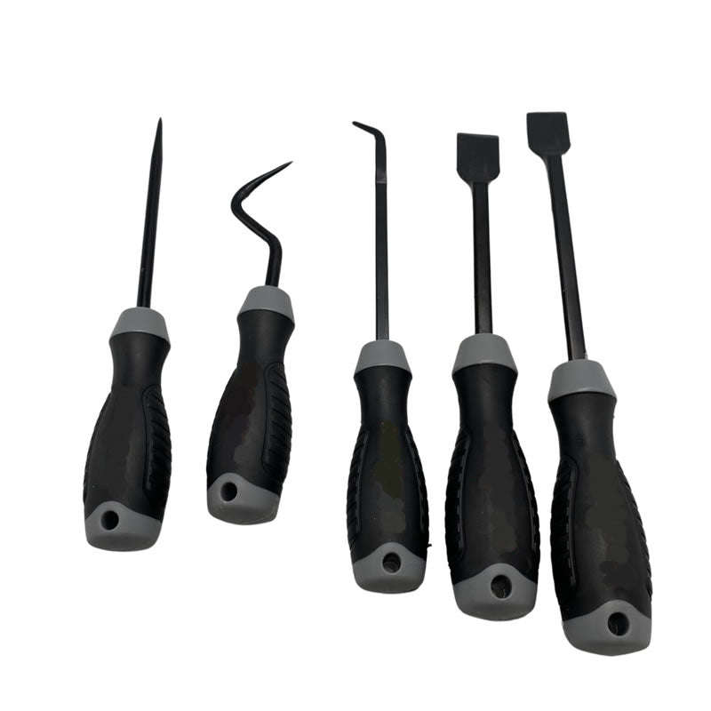 5 Pieces Gasket Scraper Set SDY-97856