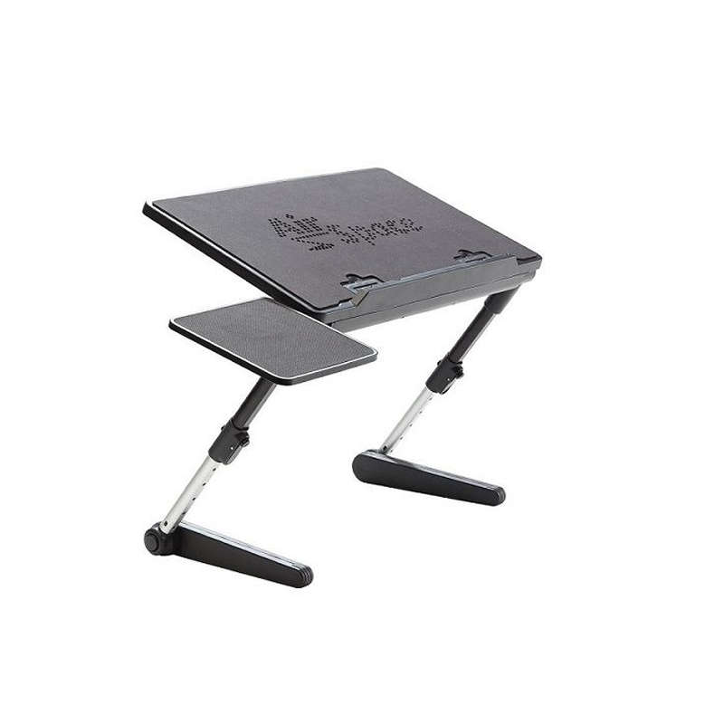 Adjustable Laptop Desk