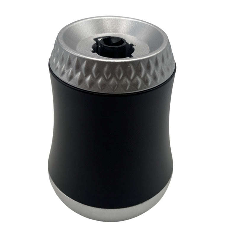 5 Head Cordless Rotary Electric Shaver AB-J425