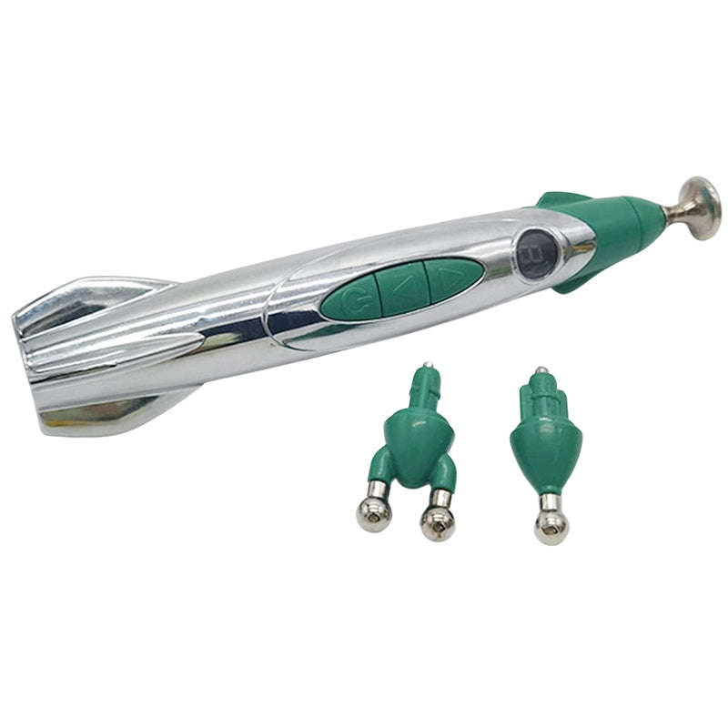 Electronic Pain Relief Pen