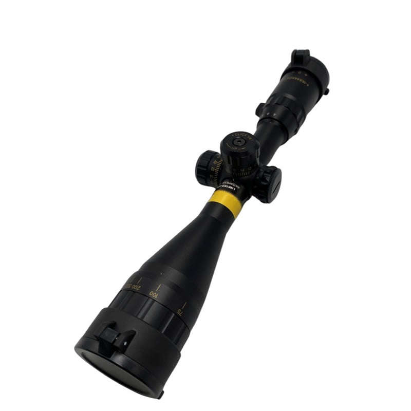 4-16X44 Hunting Rifle Scope 1831368