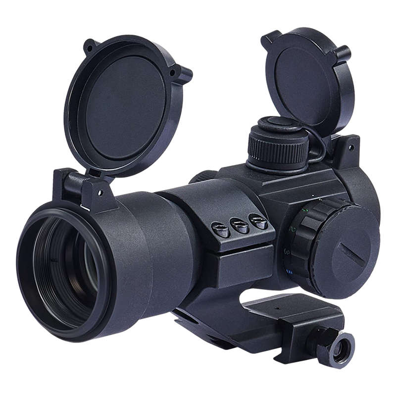 20mm Multipurpose Cantilever Mount Red Dot Scope 1831346
