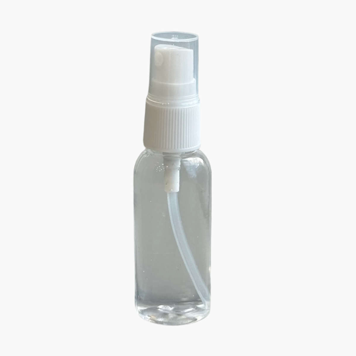 Isopropyl Alcohol Spray