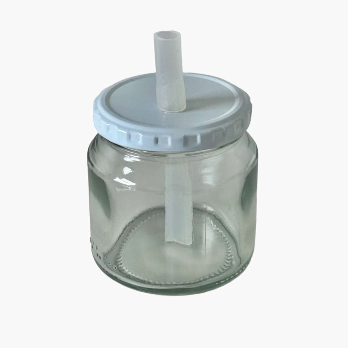 Glass bottle (Oxidation resistant)