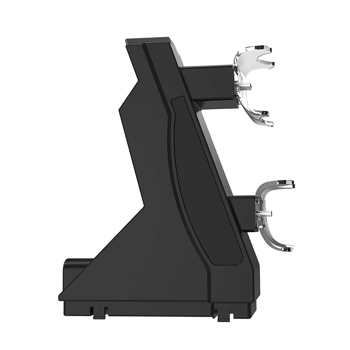 Dual USB Charging Station for Playstation 5 Controllers