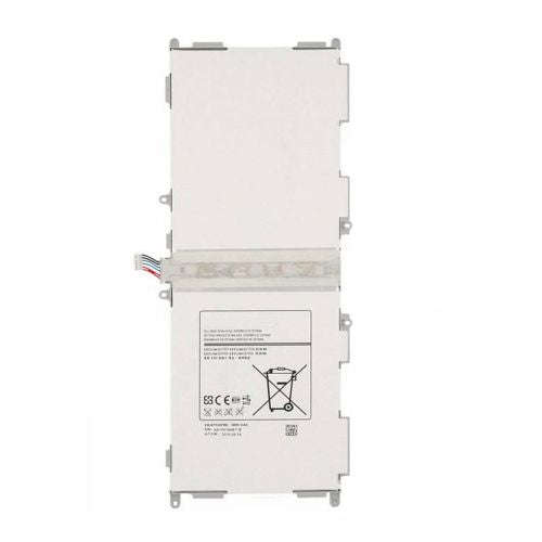 Battery for Samsung Galaxy Tab 4 T530/ T531 / T535