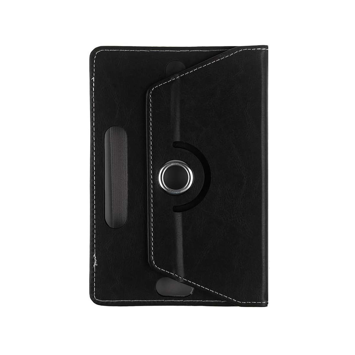 Universal 10-inch Tablet Case for All 10-inch Tablets - Black