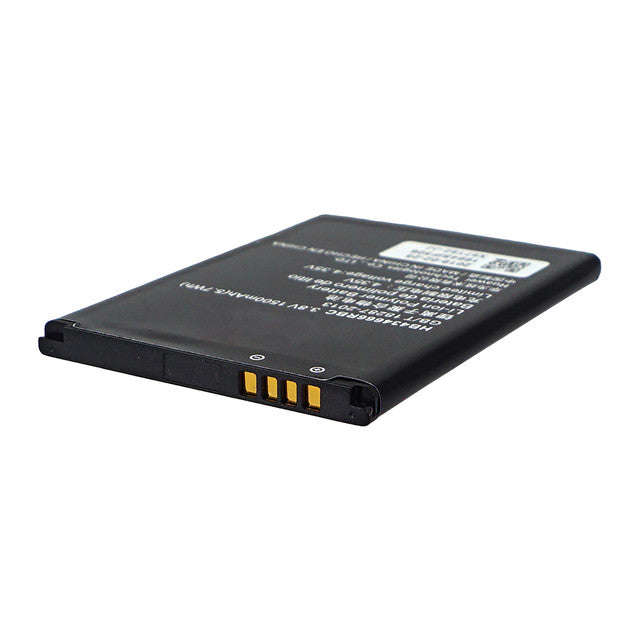1500mAh HB434666RBC WiFi Router Battery For Huawei E5573S-856/852/853