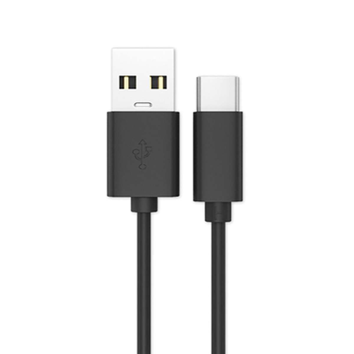 Dual USB Charging Station for Playstation 5 Controllers