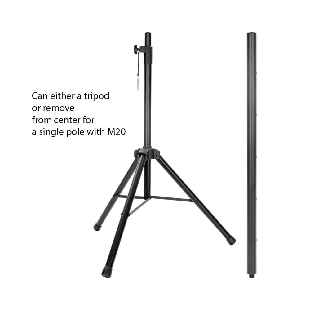 Audiocenter CA Jam Pack 15