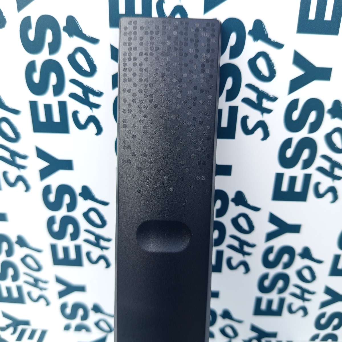 TV remote - for Hisence LCD/LED TV | RM-L1776