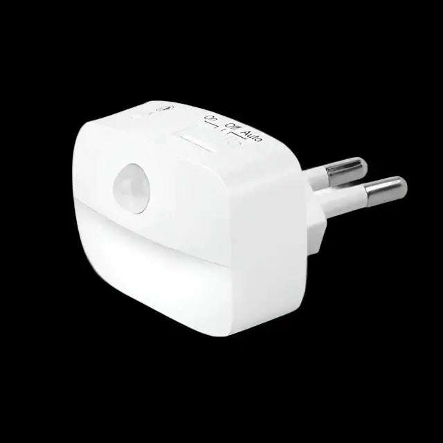 Smart Motion Sensor LED Night Light