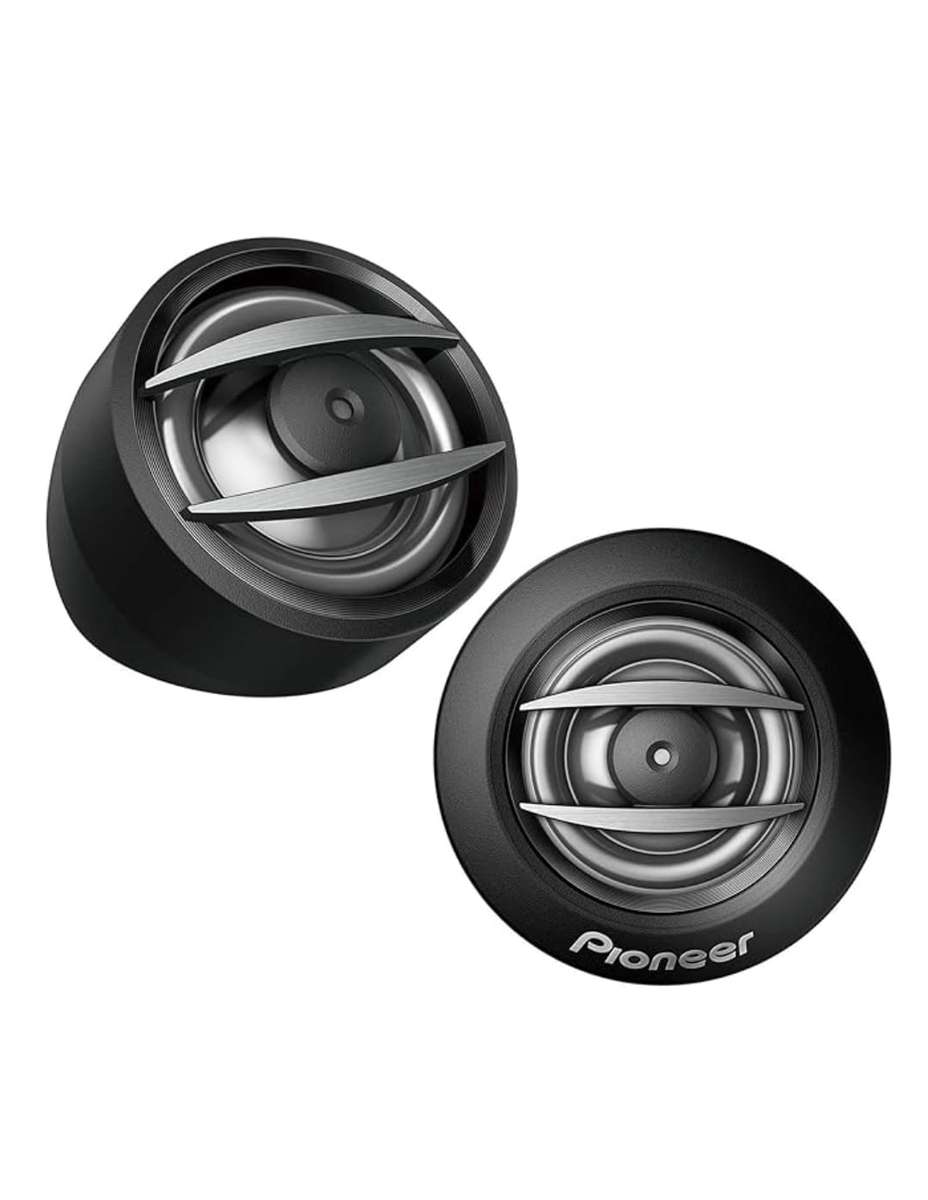 Pioneer TS-A300TW A-Series 450W Tweeters