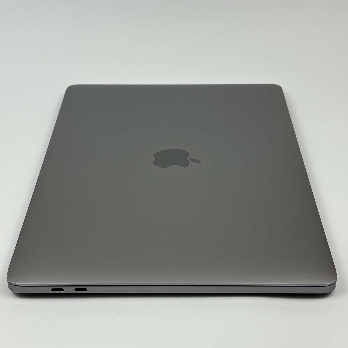 Pre-Owned Apple Macbook Pro 13" M1 8GB 256GB Silver (2020)