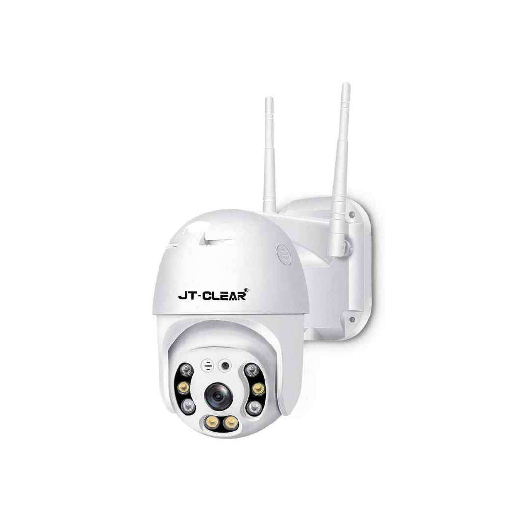 JT-clear WiFi IP camera