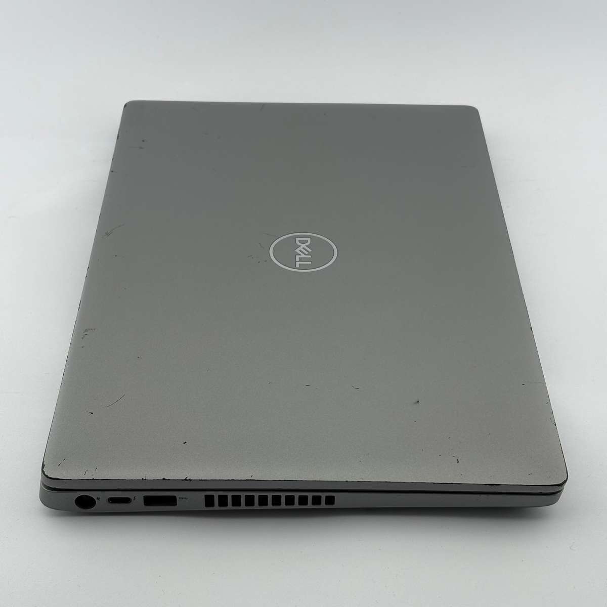 Dell Latitude 5410 14" Touch Screen Core i5-10310U 16GB RAM 256GB SSD Win 11 Pro